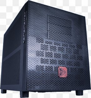 Patent Pending - Computer Cases & Housings Radiology Medical Diagnosis Singular Medical Technologies PNG