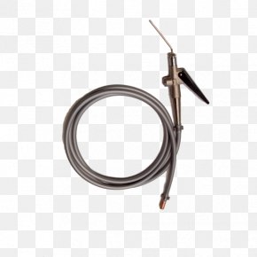 Seringue - Computer Hardware PNG