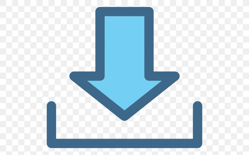 Cellular Senescence User Interface PNG