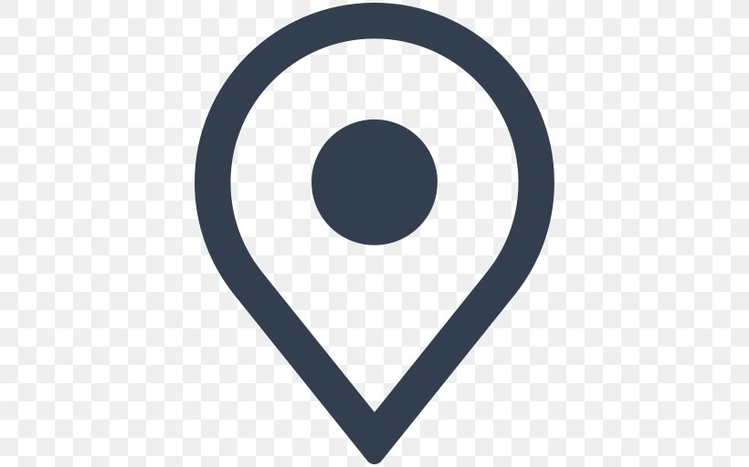 Location, PNG, 512x512px, Location, Brand, Information, Logo, Map Download Free