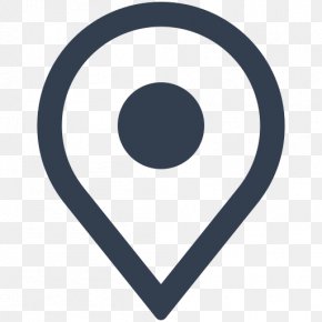 PLACES - Location PNG