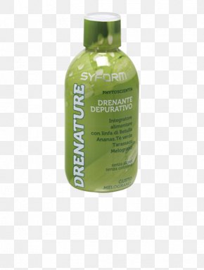 Hibiscus Sabdariffa - Dietary Supplement Milliliter Lotion .it Vitamin PNG