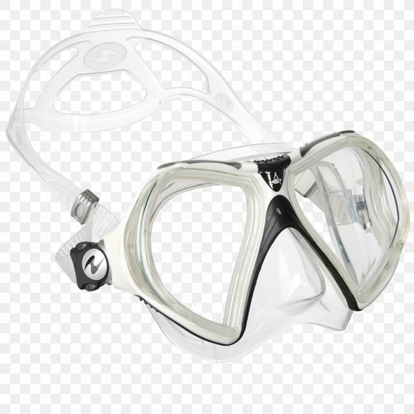 Diving & Snorkeling Masks Scuba Set Underwater Diving Scuba Diving, PNG, 1000x1000px, Diving Snorkeling Masks, Aeratore, Apeks, Aqua Lungla Spirotechnique, Beuchat Download Free
