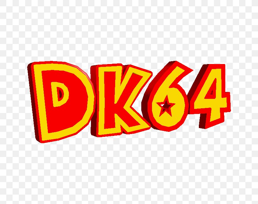 Donkey Kong 64 Nintendo 64 Diddy Kong Racing The Legend Of Zelda: Ocarina Of Time Video Games, PNG, 750x650px, Donkey Kong 64, Adventure Game, Area, Brand, Diddy Kong Racing Download Free