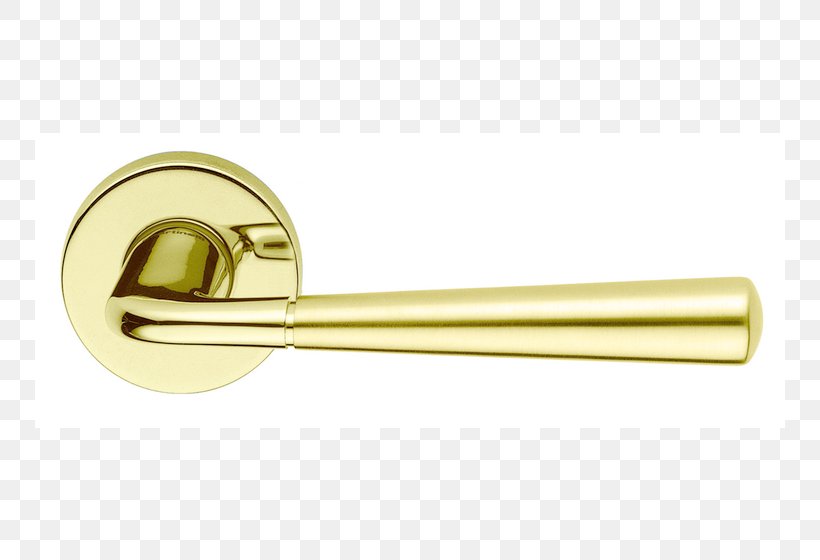 Door Handle 01504 Material Lock, PNG, 750x560px, Door Handle, Brass, Door, Handle, Hardware Download Free