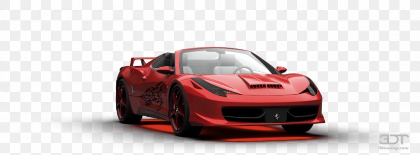 Ferrari F430 Challenge Ferrari 458 Car Luxury Vehicle, PNG, 1004x373px, Ferrari F430 Challenge, Automotive Design, Automotive Exterior, Brand, Car Download Free