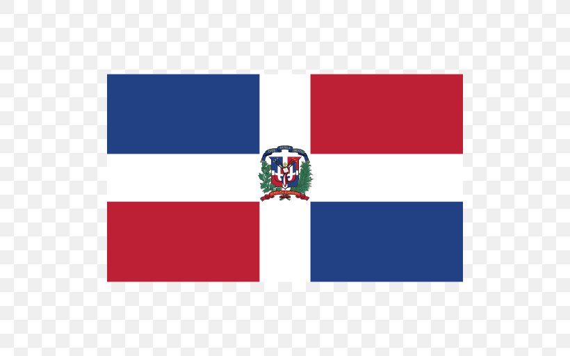 Flag Of The Dominican Republic Santo Domingo Coat Of Arms Of The Dominican Republic Zazzle, PNG, 512x512px, Flag Of The Dominican Republic, Bumper Sticker, Cafepress, Decal, Dominican Republic Download Free