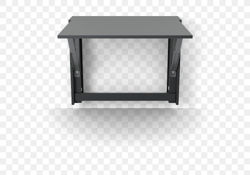 Folding Tables Pedestal Desk Radiator, PNG, 570x575px, Table, Coffee Tables, Desk, Dining Room, Folding Chair Download Free