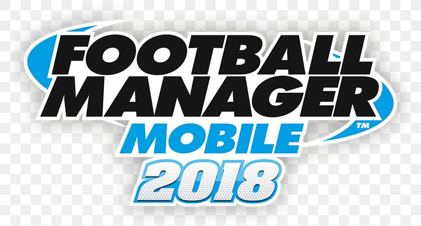 Football Manager 2018 Football Manager Touch 2018 Football Manager 2017 Football Manager 2016 Football Manager Mobile 2018, PNG, 800x441px, Football Manager 2018, Android, Area, Banner, Blue Download Free