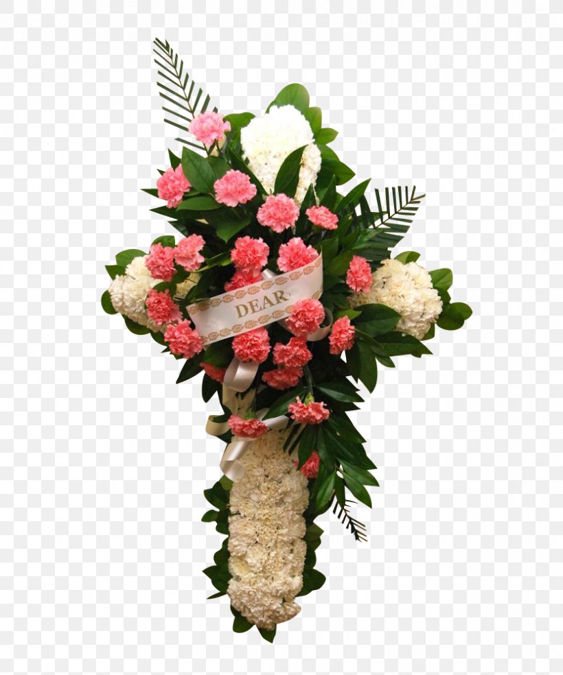 Garden Roses Floral Design Cut Flowers Flower Bouquet, PNG, 833x1000px, Garden Roses, Artificial Flower, Cut Flowers, Floral Design, Floristry Download Free