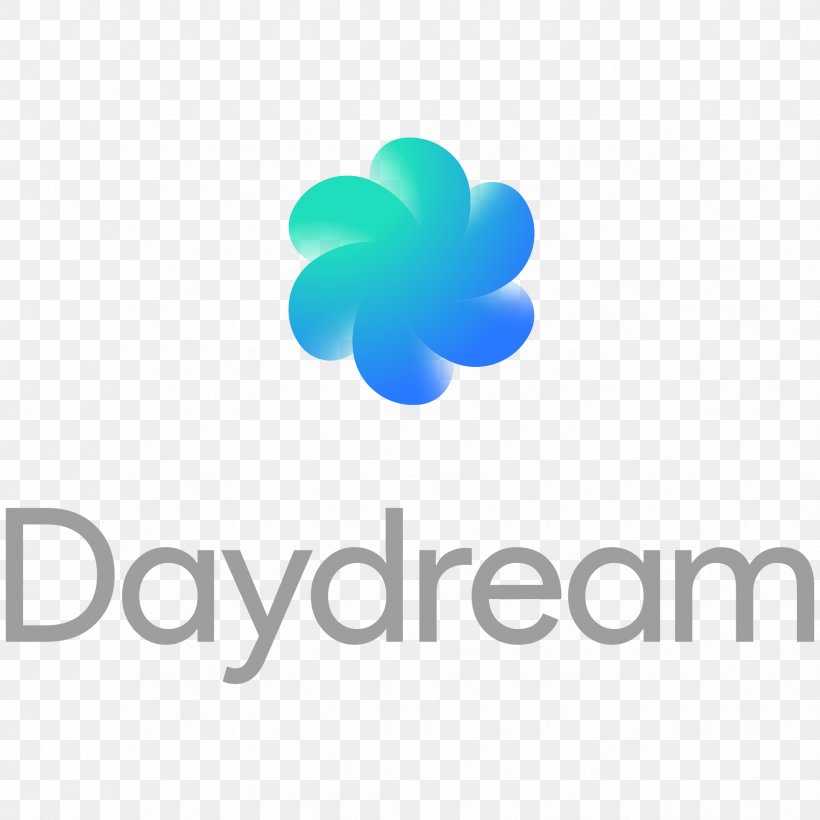 Google I/O Google Daydream View Virtual Reality Headset, PNG, 1752x1752px, Google Io, Android, Brand, Google, Google Daydream Download Free
