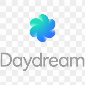 Google - Google I/O Google Daydream View Virtual Reality Headset PNG