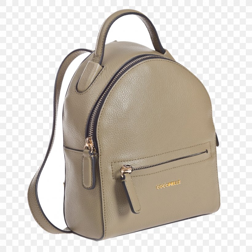 Handbag Leather Messenger Bags, PNG, 1200x1200px, Handbag, Bag, Beige, Brown, Leather Download Free