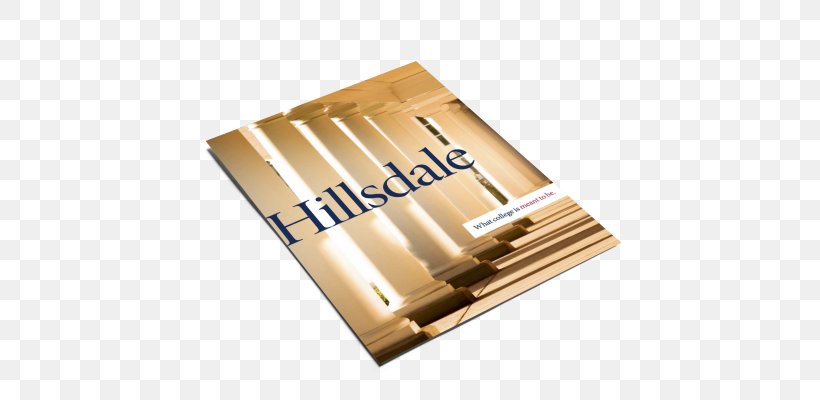 Hillsdale College Liberal Arts Education University, PNG, 640x400px, Hillsdale College, Arts, Classical Liberalism, College, Education Download Free
