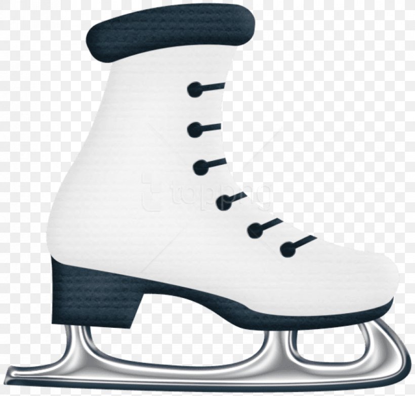 Ice Background, PNG, 850x812px, Ice Skates, Athletic Shoe, Figure Skate, Figure Skating, Footwear Download Free