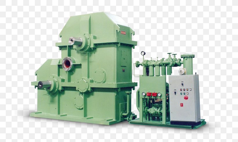 Industry Automation Pneumatics Shaft, PNG, 720x490px, Industry, Automation, Bearing, Control Engineering, Current Transformer Download Free