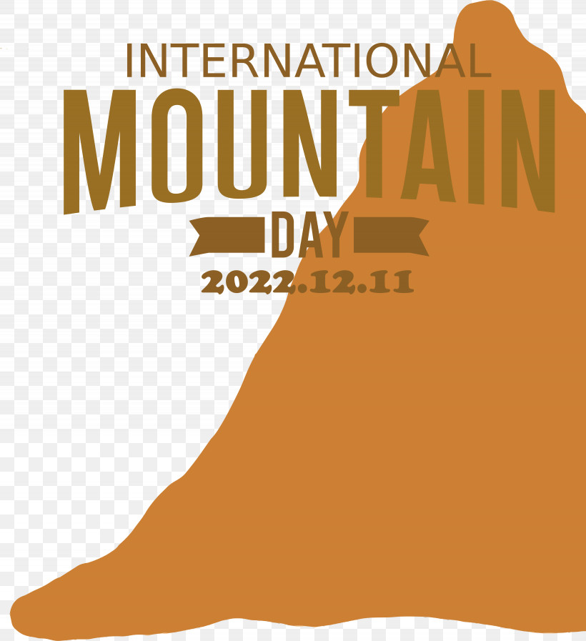 International Mountain Day Mountain Day, PNG, 5535x6057px, International Mountain Day, Mountain Day Download Free