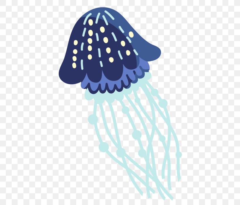 Jellyfish Sea LiveInternet Animal, PNG, 469x700px, Jellyfish, Animaatio, Animal, Bird, Blog Download Free