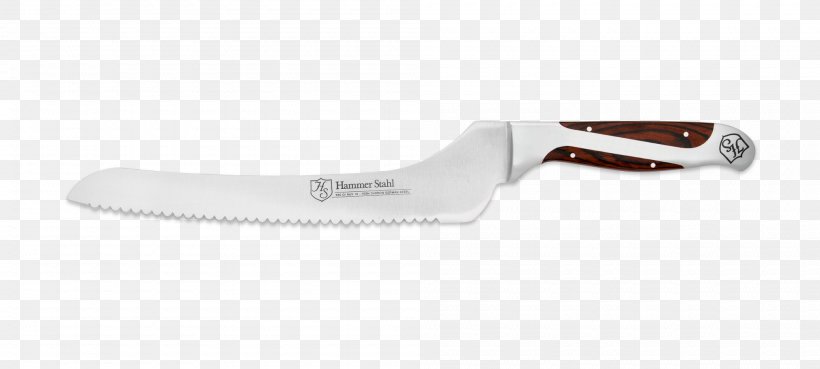 Knife Tool Blade Weapon Kitchen Knives, PNG, 2000x902px, Knife, Blade, Cold Weapon, Cutlery, Hammer Download Free