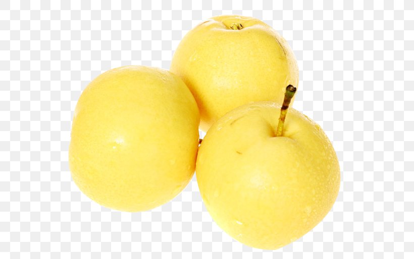 Lemon European Pear Citrus Junos Fruit, PNG, 700x514px, Lemon, Apple, Citric Acid, Citron, Citrus Download Free