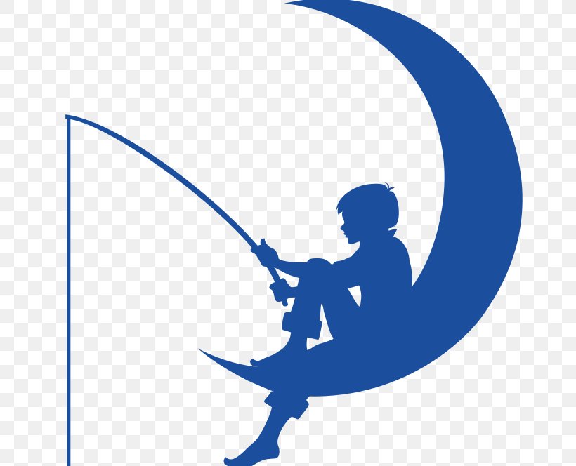 Logo DreamWorks Animation Film Production Companies, PNG, 755x664px, Logo, Animation, Company, Dreamworks, Dreamworks Animation Download Free