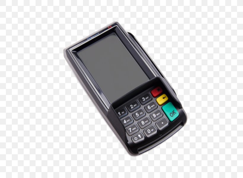 Mobile Phones Feature Phone PIN Pad Contactless Payment Debit Card, PNG, 600x600px, Mobile Phones, Cellular Network, Communication Device, Computer Network, Computer Terminal Download Free