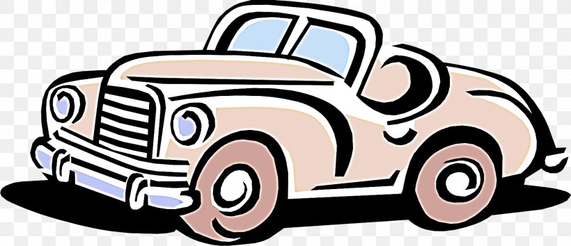 Motor Vehicle Car Vehicle Antique Car Mode Of Transport, PNG, 1621x700px, Motor Vehicle, Antique Car, Automotive Design, Car, Classic Download Free