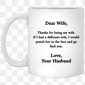Mug - Mug Coffee Cup Mother Mom, You're One Of A Kind PNG