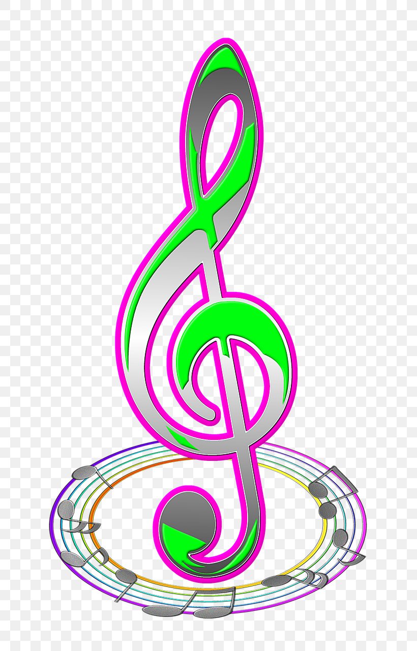 Musical Note Zazzle Illustration, PNG, 698x1280px, Watercolor, Cartoon, Flower, Frame, Heart Download Free