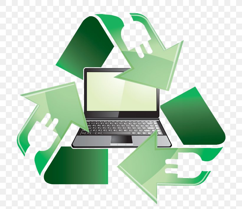 New Life Technology Group Electronic Waste Reuse Product, PNG, 771x709px, New Life Technology Group, Alignable Inc, Brand, Business, Communication Download Free
