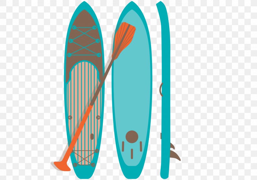 Paddle Rowing Clip Art, PNG, 1400x980px, Paddle, Aqua, Canoe, Canoeing, Kayak Download Free