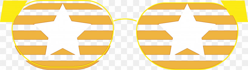 Pattern Icon Yellow Line Angle, PNG, 4289x1223px, Watercolor, Angle, Area, Computer, Line Download Free