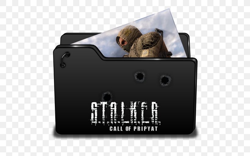 S.T.A.L.K.E.R.: Call Of Pripyat S.T.A.L.K.E.R.: Clear Sky S.T.A.L.K.E.R. 2 Video Game, PNG, 512x512px, Stalker Call Of Pripyat, Action Game, Game, Gfycat, Mod Download Free