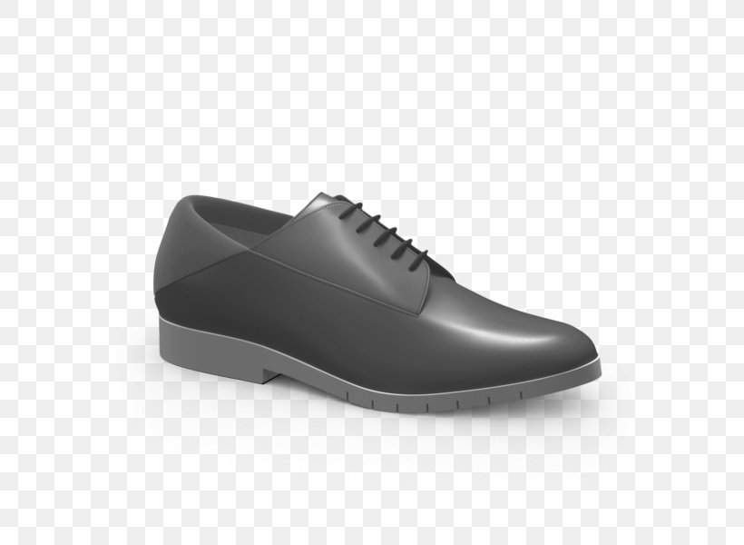 Shoe Vans Leather High-top, PNG, 600x600px, Shoe, Black, Craft, Designer, Dress Shoe Download Free