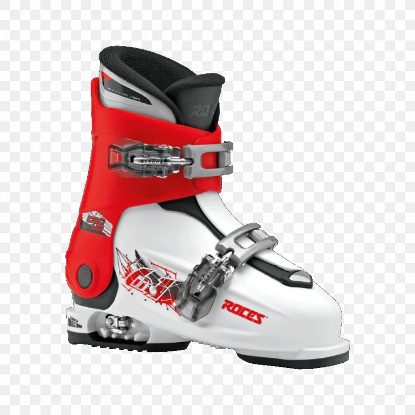 Ski Boots Skiing Roces, PNG, 900x900px, Ski Boots, Boot, Buckle, Cross Training Shoe, Footwear Download Free