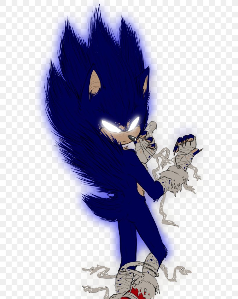 Sonic The Hedgehog Shadow The Hedgehog Sonic Chronicles: The Dark Brotherhood Amy Rose Tails, PNG, 777x1029px, Watercolor, Cartoon, Flower, Frame, Heart Download Free