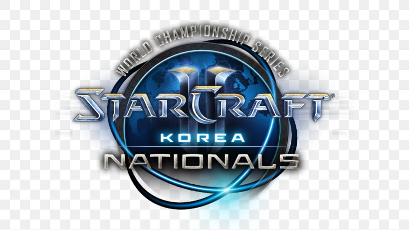 StarCraft: Brood War StarCraft II: Wings Of Liberty Blizzard Entertainment Battle.net Logo, PNG, 600x461px, Starcraft Brood War, Activision, Battlenet, Blizzard Entertainment, Brand Download Free
