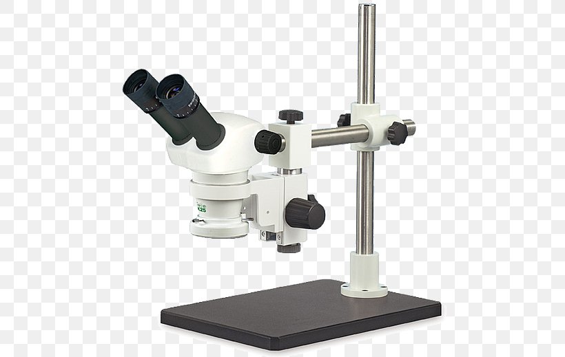 Stereo Microscope Mantis Elite Optical Microscope Objective, PNG, 507x519px, Microscope, Binoculars, Camera Lens, Engineering, Gauge Download Free