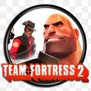 Team Fortress 2 - Team Fortress 2 The Orange Box Left 4 Dead 2 Dota 2 PNG