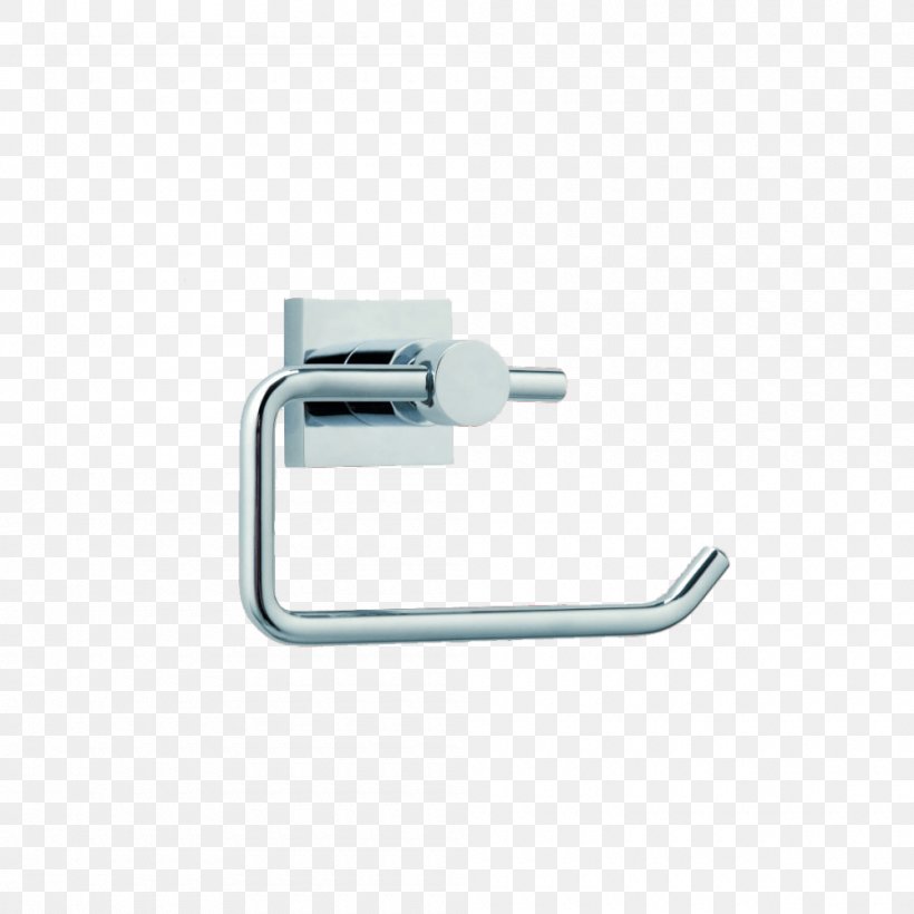 Toilet Paper Holders Augers Drilling, PNG, 1000x1000px, Paper, Augers, Bathroom, Bathroom Accessory, Chrome Plating Download Free