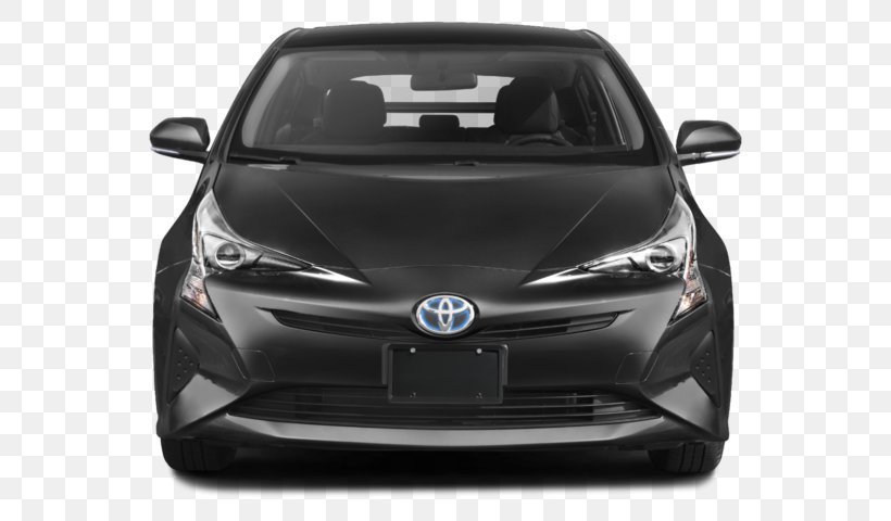 Toyota Prius Honda City Car, PNG, 640x480px, Toyota, Automotive Design, Automotive Exterior, Automotive Lighting, Brand Download Free