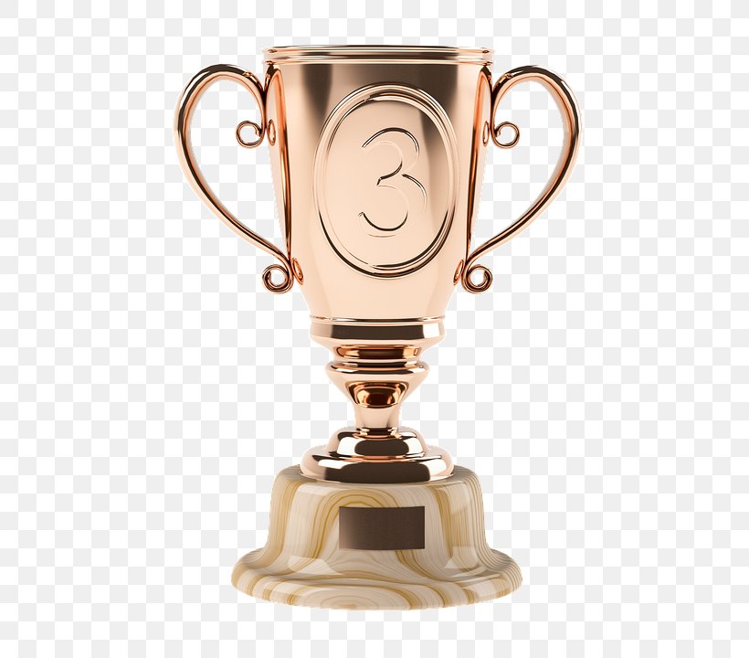Trophy Medal Cup Clip Art, PNG, 720x720px, Trophy, Award, Coffee Cup, Cup, Gold Medal Download Free