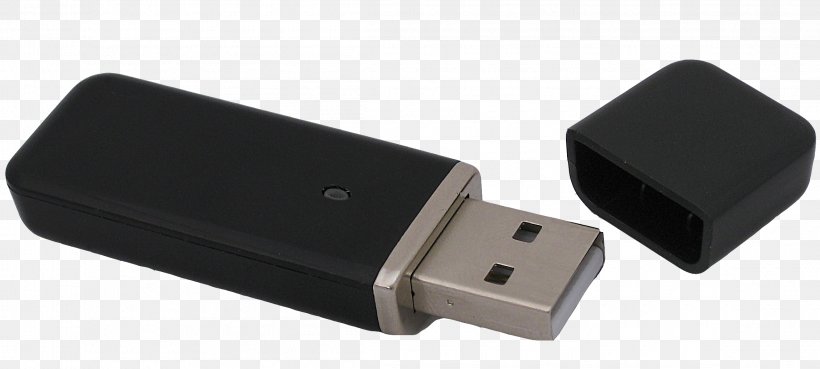 USB Flash Drives ClamWin Installation Antivirus Software, PNG, 2295x1035px, Usb Flash Drives, Adapter, Antivirus Software, Booting, Clamwin Download Free