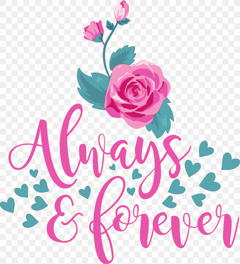 Valentines Day Always And Forever, PNG, 2725x3000px, Valentines Day, Always And Forever, Cut Flowers, Floral Design, Flower Download Free