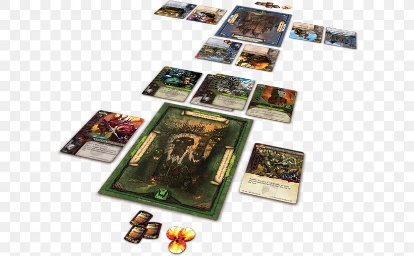 Warhammer: Invasion Warhammer Fantasy Battle Call Of Cthulhu: The Card Game Android: Netrunner, PNG, 600x507px, Warhammer Invasion, Android Netrunner, Board Game, Call Of Cthulhu The Card Game, Card Game Download Free