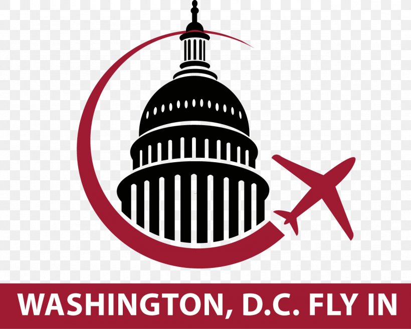 Washington, D.C. Logo Symbol Intern, PNG, 1282x1028px, Washington Dc, Brand, District Of Columbia, Information, Intern Download Free
