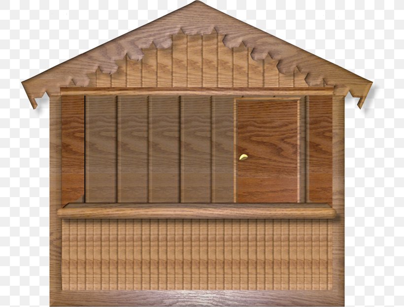 Window Hardwood Wood Stain Shed, PNG, 736x623px, Window, Facade, Hardwood, Roof, Shed Download Free