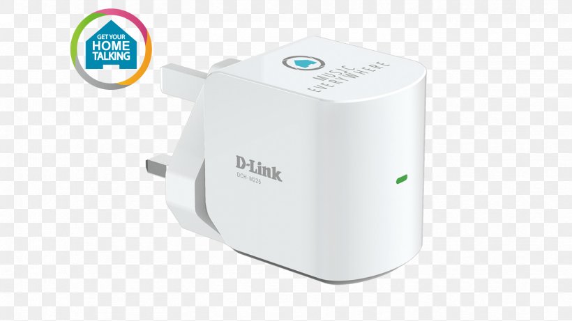 Wireless Access Points Wireless Repeater D-Link DCH-M225 D-Link DCS DCS-7413 D-Link DAP-1330 N300 Wi Fi Range Extender, PNG, 1664x936px, Wireless Access Points, Dlink, Dlink Dchm225, Dlink Dcs Dcs7413, Electronics Download Free