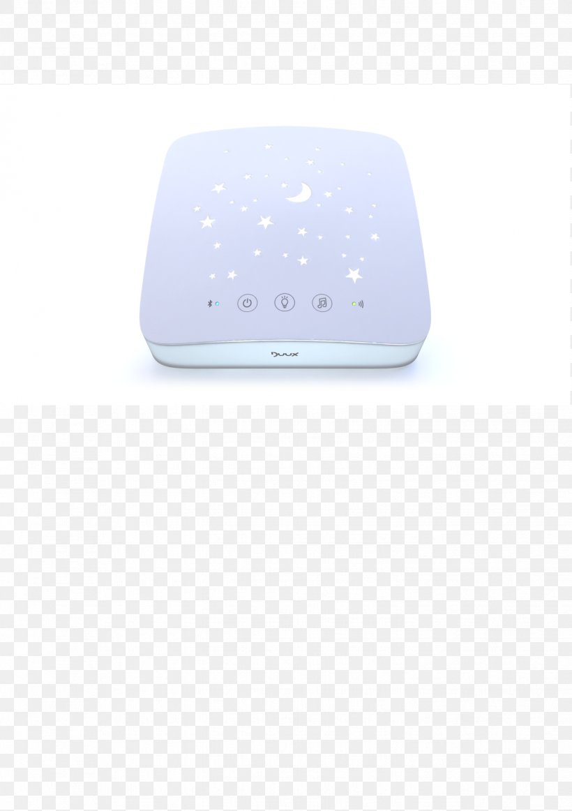 Wireless Access Points Wireless Router, PNG, 1444x2048px, Wireless Access Points, Electronic Device, Electronics, Multimedia, Router Download Free