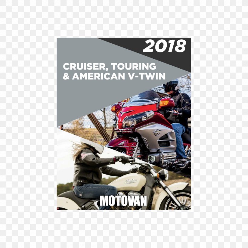 Yamaha Motor Company Touring Motorcycle Cruiser V-twin Engine, PNG, 900x900px, Yamaha Motor Company, Allterrain Vehicle, Brand, Cruiser, Machine Download Free